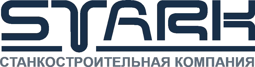 Логотип